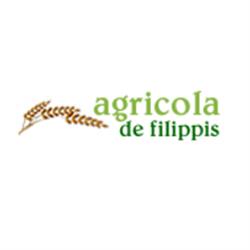 Azienda agricola De Filippis, Massafra orari di apertura