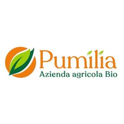 Azienda Agricola Bio Pumilia, Villafranca Sicula orari di apertura