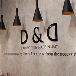 DOMUS&DESIGN, Lumezzane orari di apertura