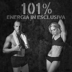 Luca Brunelli 101% Energia in Esclusiva, Villafranca di Verona orari di apertura