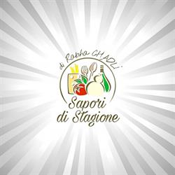 Sapori di Stagione, Casteldaccia orari di apertura