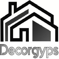 Decorgyps -Novacolor -Cap Arreghini - ABC Paint, Comiso orari di apertura