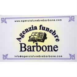Agenzia Funebre Barbone, Francavilla al Mare orari di apertura