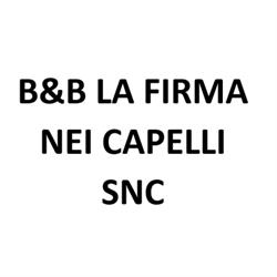 B e B La Firma nei Capelli, Buggiano orari di apertura