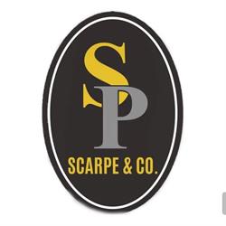 Scarpe&co, Rosarno orari di apertura