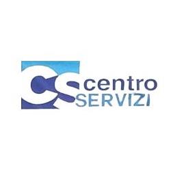 Centro Servizi, Lucca orari di apertura