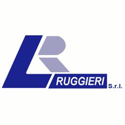 Ferramenta Ruggieri, Talsano orari di apertura
