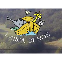L’Arca di Noè Agricamp' - Agri - Campeggio Gombola di Polinago Modena CIN IT036032b5XQRXYGSS, orari di apertura