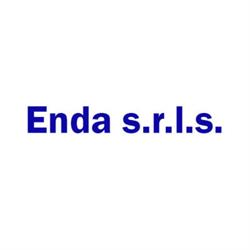 Enda, Santorso orari di apertura