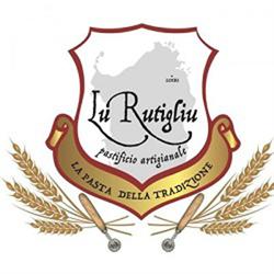 Pastificio Artigianale Lu Rutigliu, Loiri Porto San Paolo orari di apertura