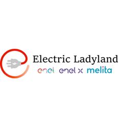 Spazio Enel Partner – Enel X Store, Barletta orari di apertura