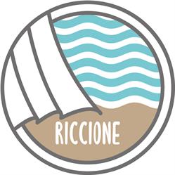 Salsedine, Riccione orari di apertura