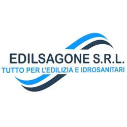 Edilsagone termoidraulica ed edilizia, Priolo Gargallo orari di apertura