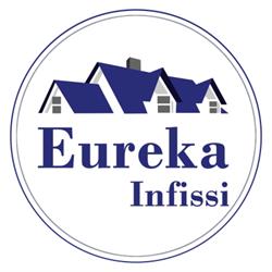 Eureka Infissi, Trapani orari di apertura