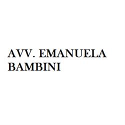 Bambini Avv. Emanuela, Abbadia orari di apertura