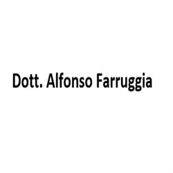 Dott. Alfonso Farruggia, Firenze orari di apertura