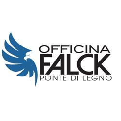 Officina Falck, Ponte di Legno orari di apertura