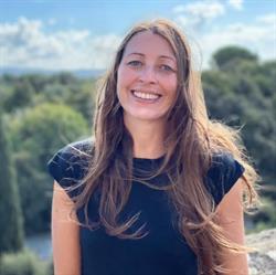 Castellano Dott.ssa Federica, Cecina orari di apertura