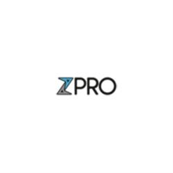 Zpro Italia, Nocera Superiore orari di apertura
