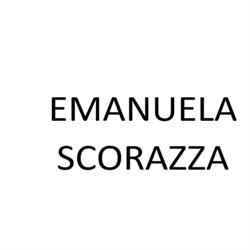 Emanuela Scarozza Roma, Africano Trieste - Orari di apertura