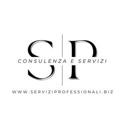CAF - Centro Servizi Roma, orari di apertura
