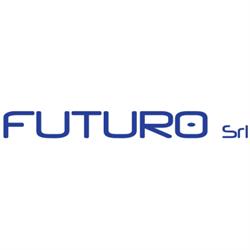 Futuro S.r.l. - Impianti termoidraulici, Parma orari di apertura
