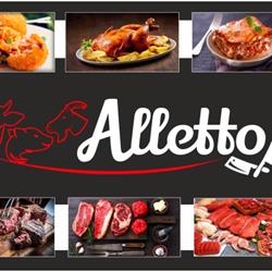 Macelleria Alletto, Palma di Montechiaro orari di apertura