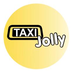 Taxi Jolly, Barcellona Pozzo di Gotto orari di apertura