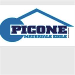 Picone Materiale Edile, Parete orari di apertura