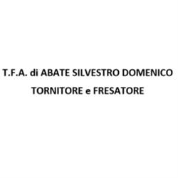 T. F.A . di Abate Silvestro Domenico - Tornitore e Fresatore, Agropoli orari di apertura