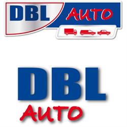 Dbl Auto Centro Revisioni e Gommista, Canosa di Puglia orari di apertura