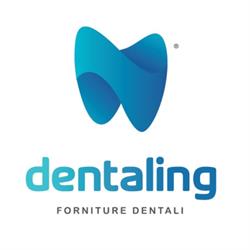 Dentaling Forniture Dentali, Casarano orari di apertura