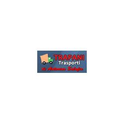 Ditta Autotrasporti Salafia Antonino, Trapani orari di apertura