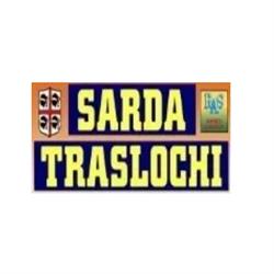 Sarda Traslochi, Torino orari di apertura