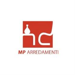 Mp Arredamenti, Montecorvino Rovella orari di apertura