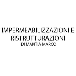 Impermeabilizzazioni e Ristrutturazioni, Arconate orari di apertura