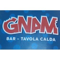 Gnam bar e tavola calda, Catanzaro orari di apertura