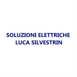 Soluzioni Elettriche Luca Silvestrin, Santa Lucia di Piave orari di apertura