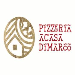 Pizzeria A Casa di Marco, Casoria orari di apertura
