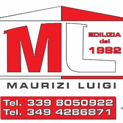 Maurizi Luigi, Magliano de' Marsi orari di apertura