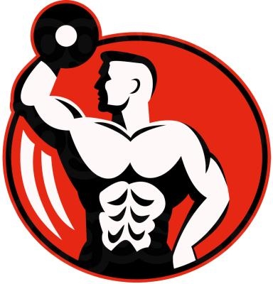 Riccardo Dapretto PERSONAL TRAINER, Trieste orari di apertura