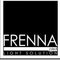 Frenna1965 Light Solution, Sciacca orari di apertura