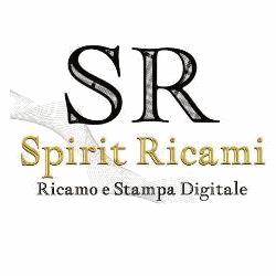 Spirit Ricami, Barletta orari di apertura