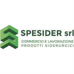 Spesider, Cerea orari di apertura