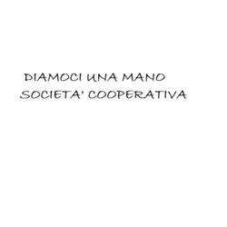 Diamoci Una Mano soc.coop., San Giuliano Milanese orari di apertura