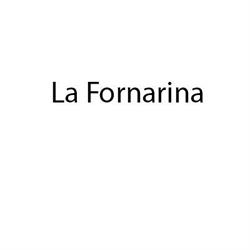 La Fornarina, Magliano di Tenna orari di apertura