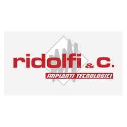 Ridolfi & C. Installazioni Impianti Elettrici e Termoidraulici, Signa orari di apertura