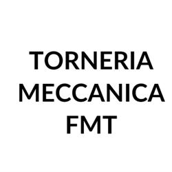 Torneria Meccanica Fmt, Poggio Torriana orari di apertura