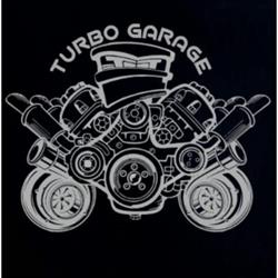 Turbo Garage di Cataldo Orlando, Savignano sul Rubicone orari di apertura