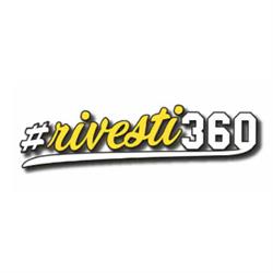 Rivesti360, Tor lupara orari di apertura